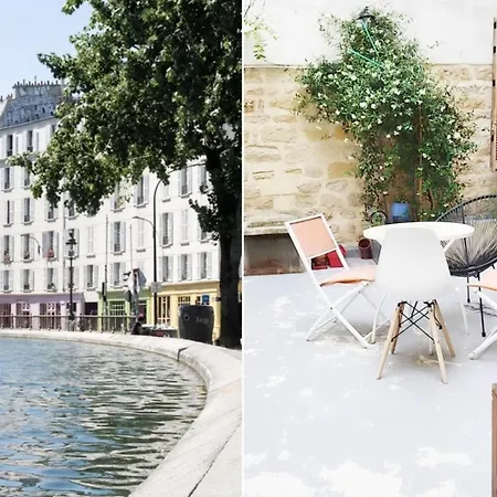 Cosy Centre Appartamento